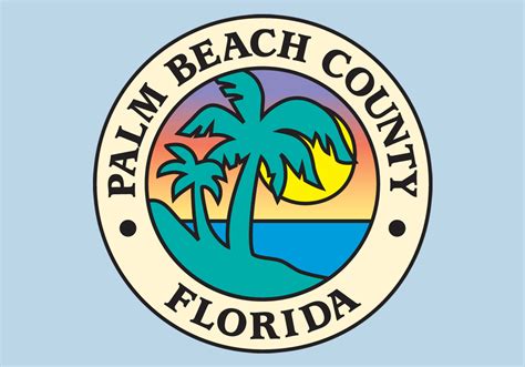 palm beach county pba.